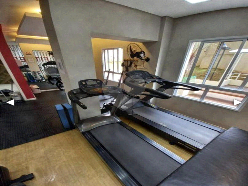 EXCELENTE Apartamento para Venda no Condomínio Futura