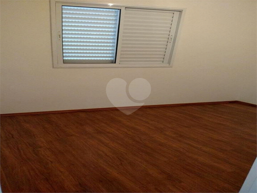 EXCELENTE Apartamento para Venda no Condomínio Futura