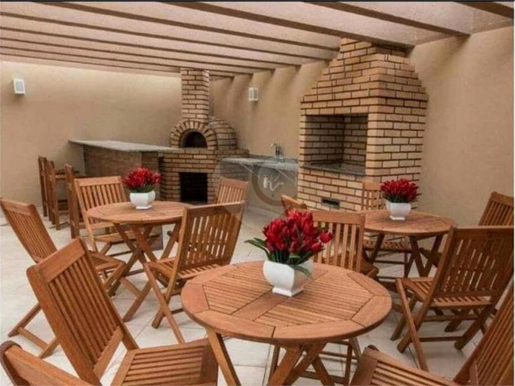 EXCELENTE Apartamento para Venda no Condomínio Futura