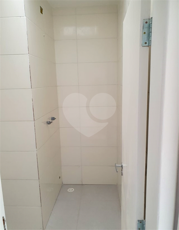 Sobrado à venda com 2 quartos, 67m² - Foto 11