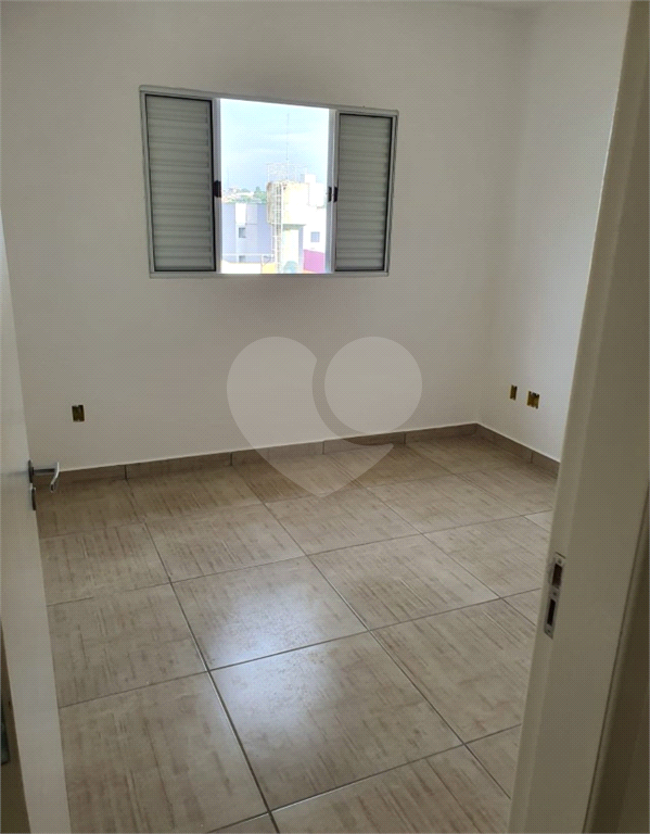 Sobrado à venda com 2 quartos, 67m² - Foto 10