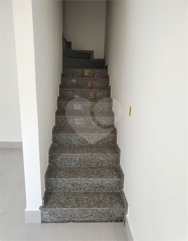 Sobrado à venda com 2 quartos, 67m² - Foto 5