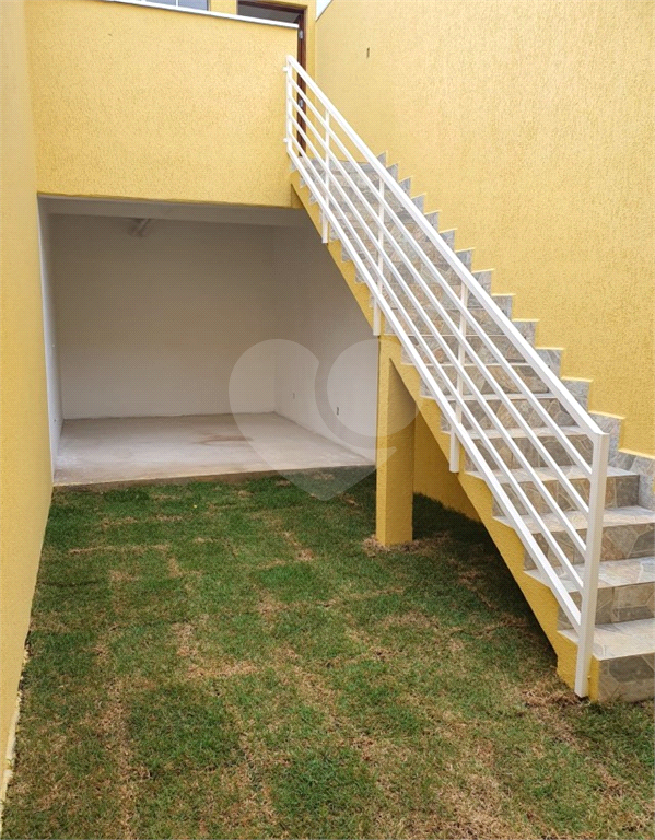 Sobrado à venda com 2 quartos, 67m² - Foto 16