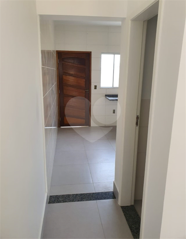 Sobrado à venda com 2 quartos, 67m² - Foto 6