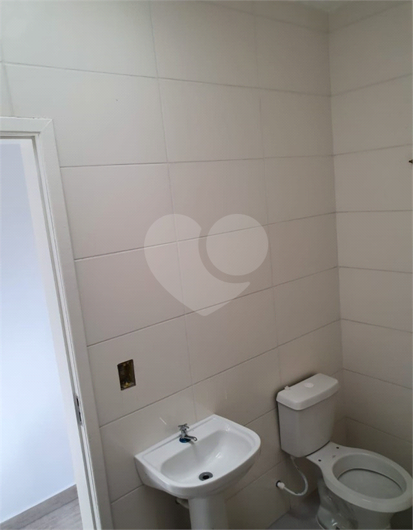 Sobrado à venda com 2 quartos, 80m² - Foto 20