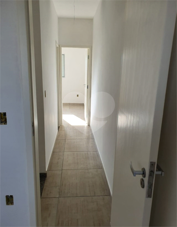 Sobrado à venda com 2 quartos, 80m² - Foto 8