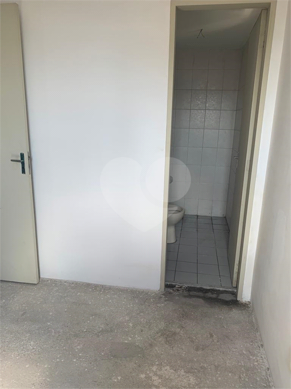 Apartamento à venda com 3 quartos, 69m² - Foto 4