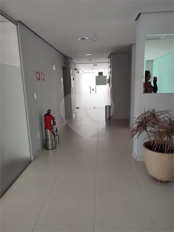 Apartamento à venda com 3 quartos, 69m² - Foto 30