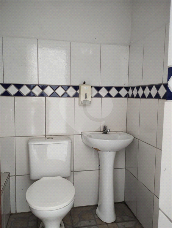 Loja-Salão à venda com 4 quartos, 20m² - Foto 3