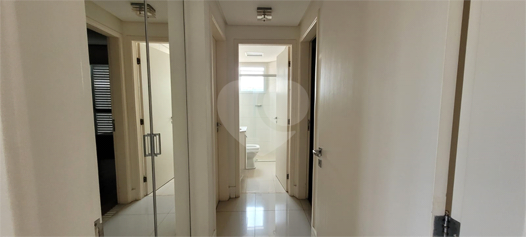 Apartamento à venda com 3 quartos, 83m² - Foto 7