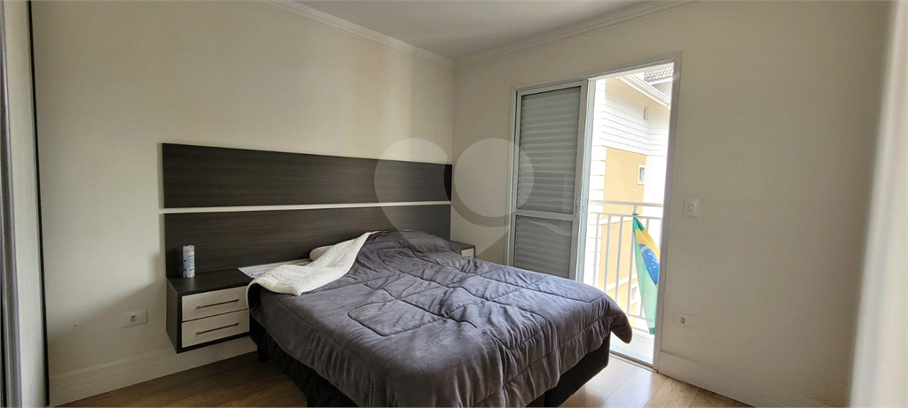 Apartamento à venda com 3 quartos, 83m² - Foto 15