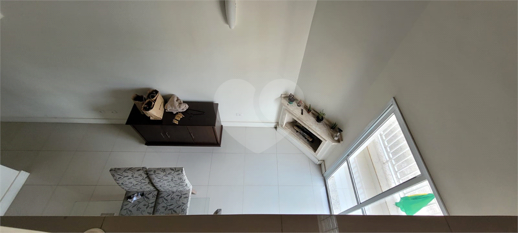 Apartamento à venda com 3 quartos, 83m² - Foto 21