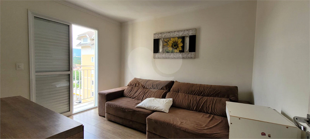 Apartamento à venda com 3 quartos, 83m² - Foto 12