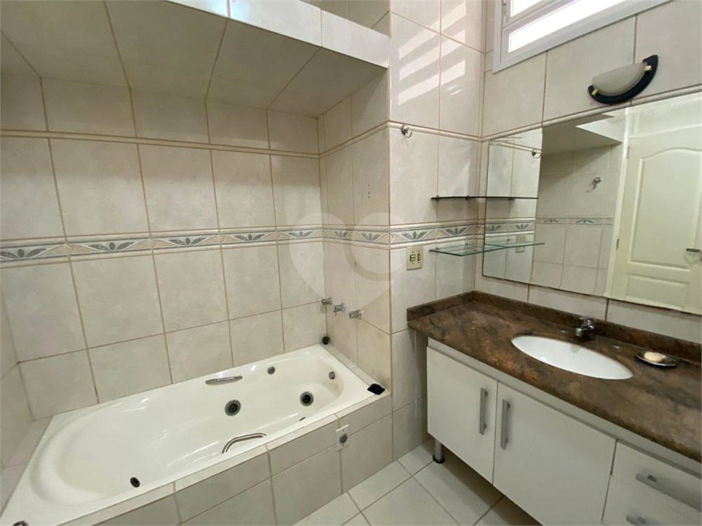 Casa à venda com 4 quartos, 292m² - Foto 6