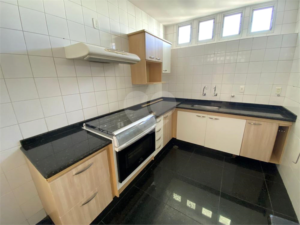 Casa à venda com 4 quartos, 292m² - Foto 4
