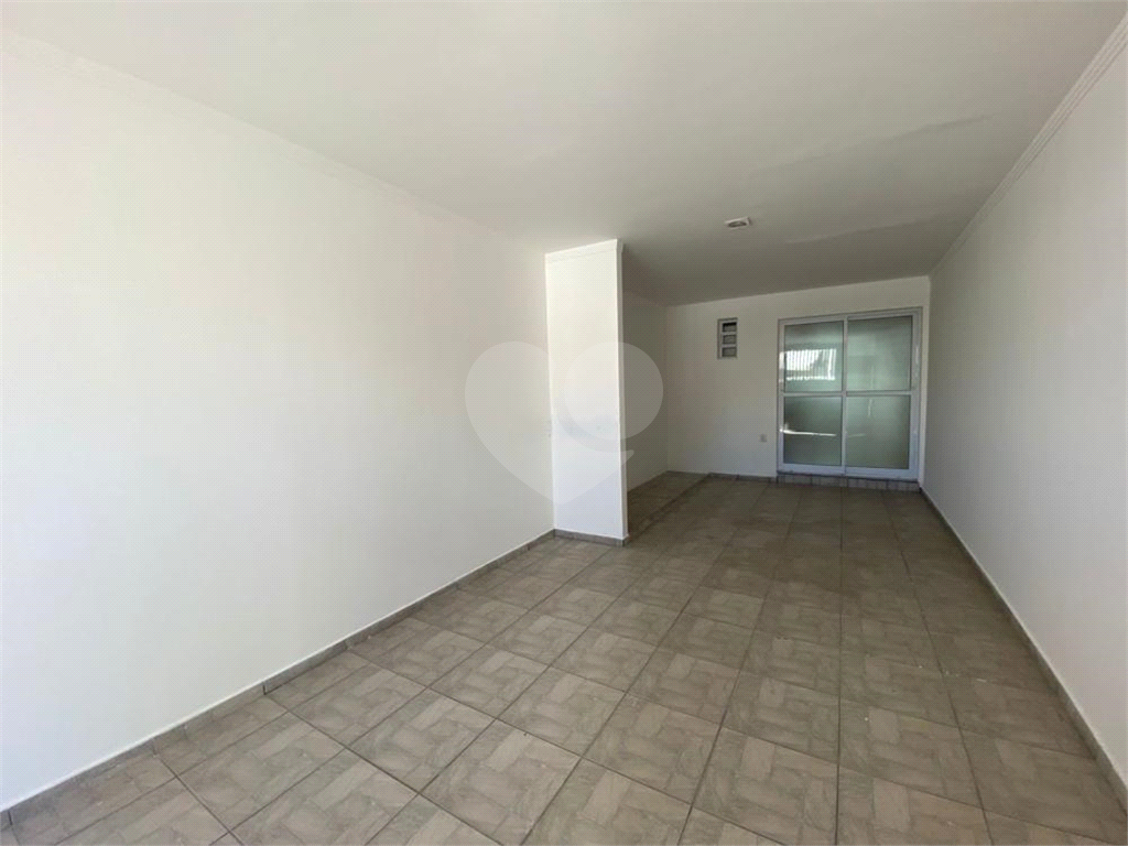 Casa à venda com 4 quartos, 292m² - Foto 19