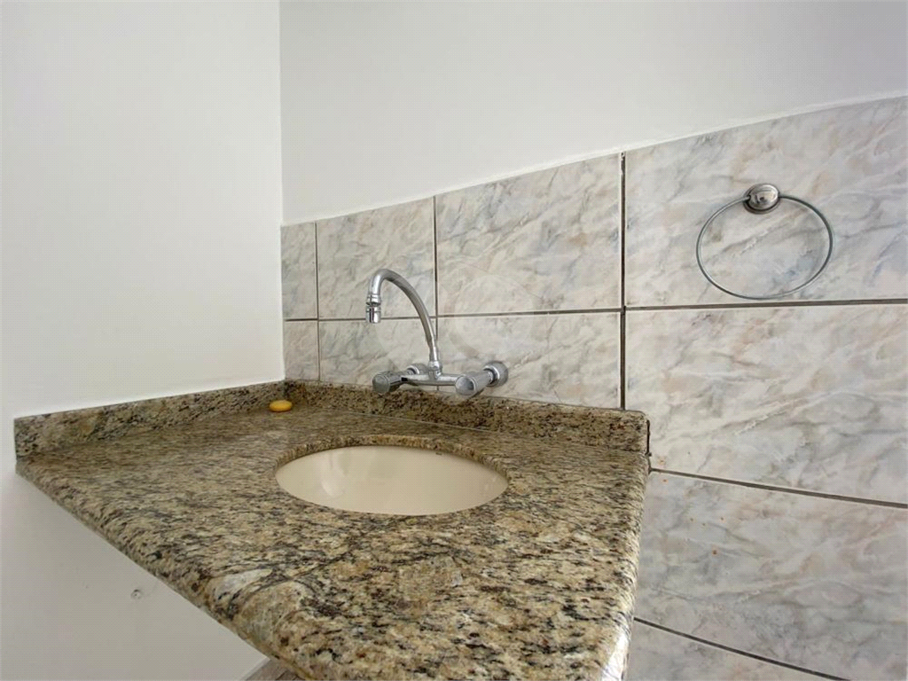 Casa à venda com 4 quartos, 292m² - Foto 10