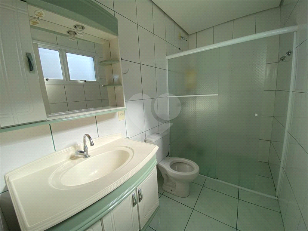 Casa à venda com 4 quartos, 292m² - Foto 22