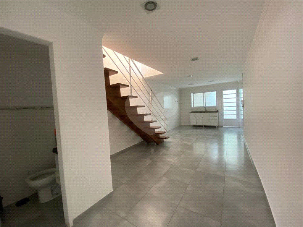 Casa à venda com 4 quartos, 292m² - Foto 18