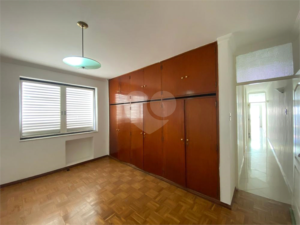 Casa à venda com 4 quartos, 292m² - Foto 8