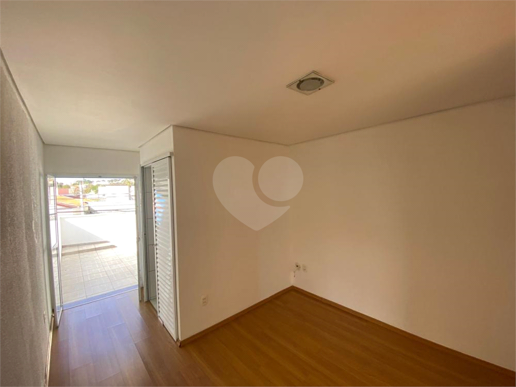Casa à venda com 4 quartos, 292m² - Foto 21