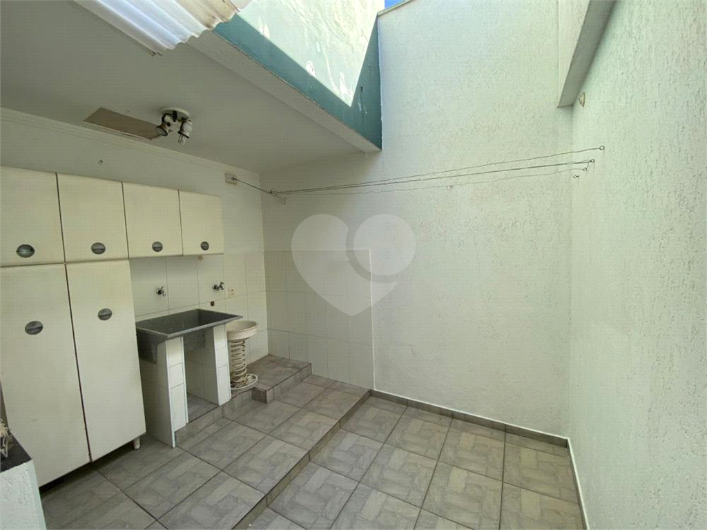 Casa à venda com 4 quartos, 292m² - Foto 25