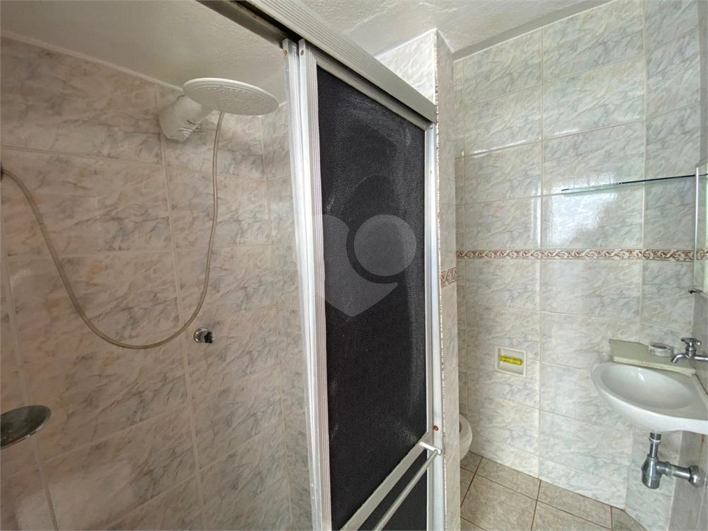 Casa à venda com 4 quartos, 292m² - Foto 11
