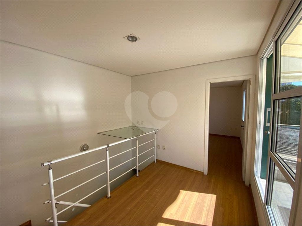 Casa à venda com 4 quartos, 292m² - Foto 20