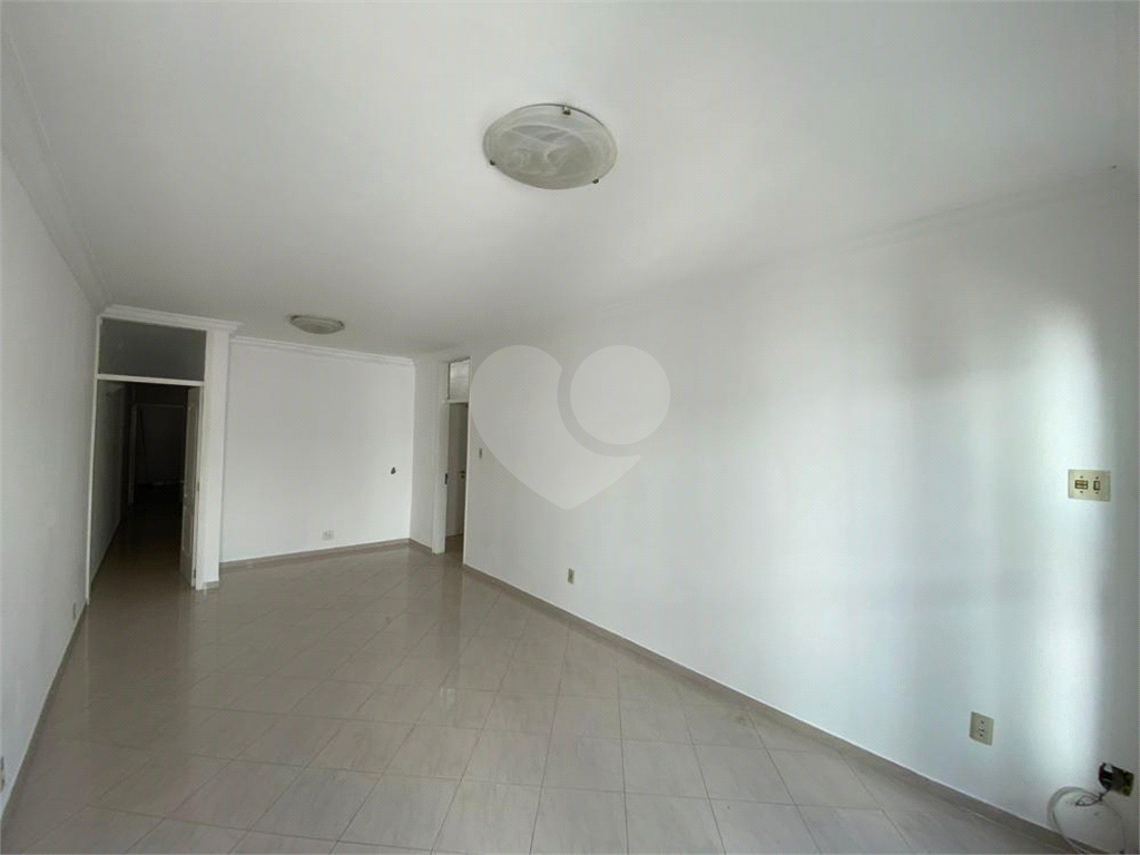 Casa à venda com 4 quartos, 292m² - Foto 3