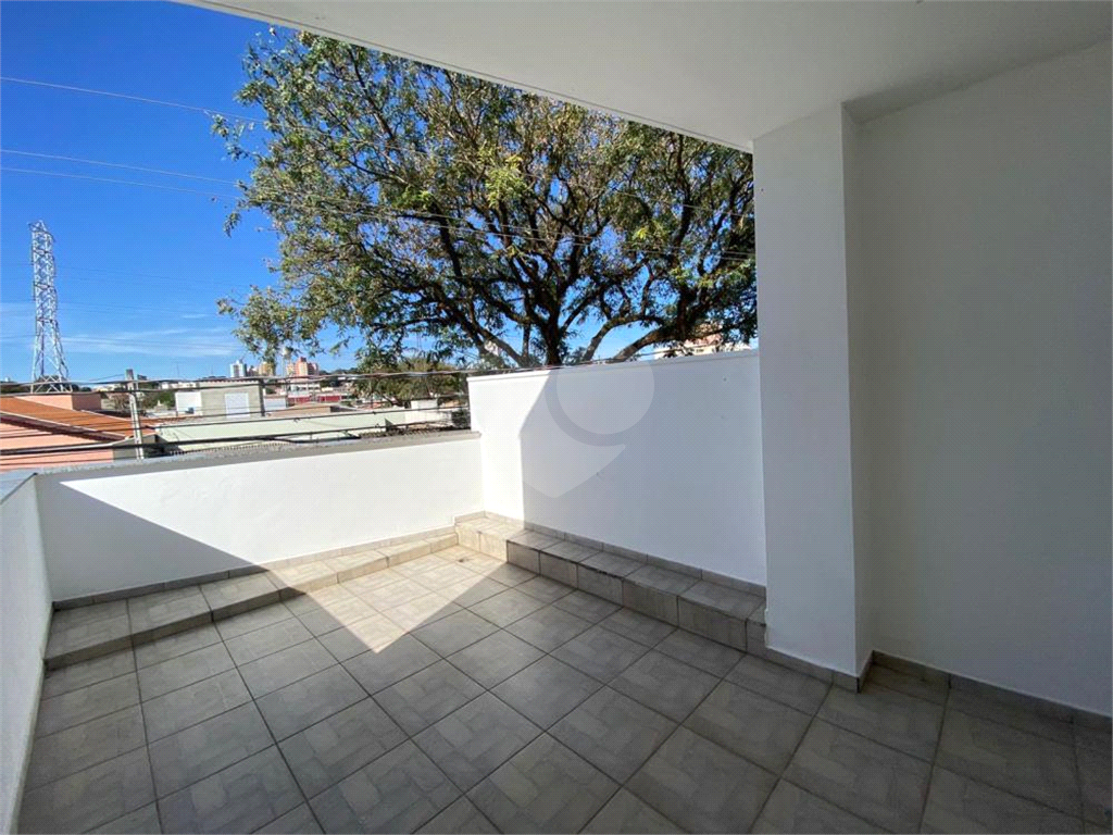 Casa à venda com 4 quartos, 292m² - Foto 24