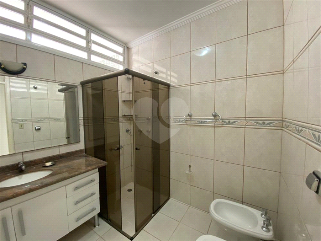 Casa à venda com 4 quartos, 292m² - Foto 7