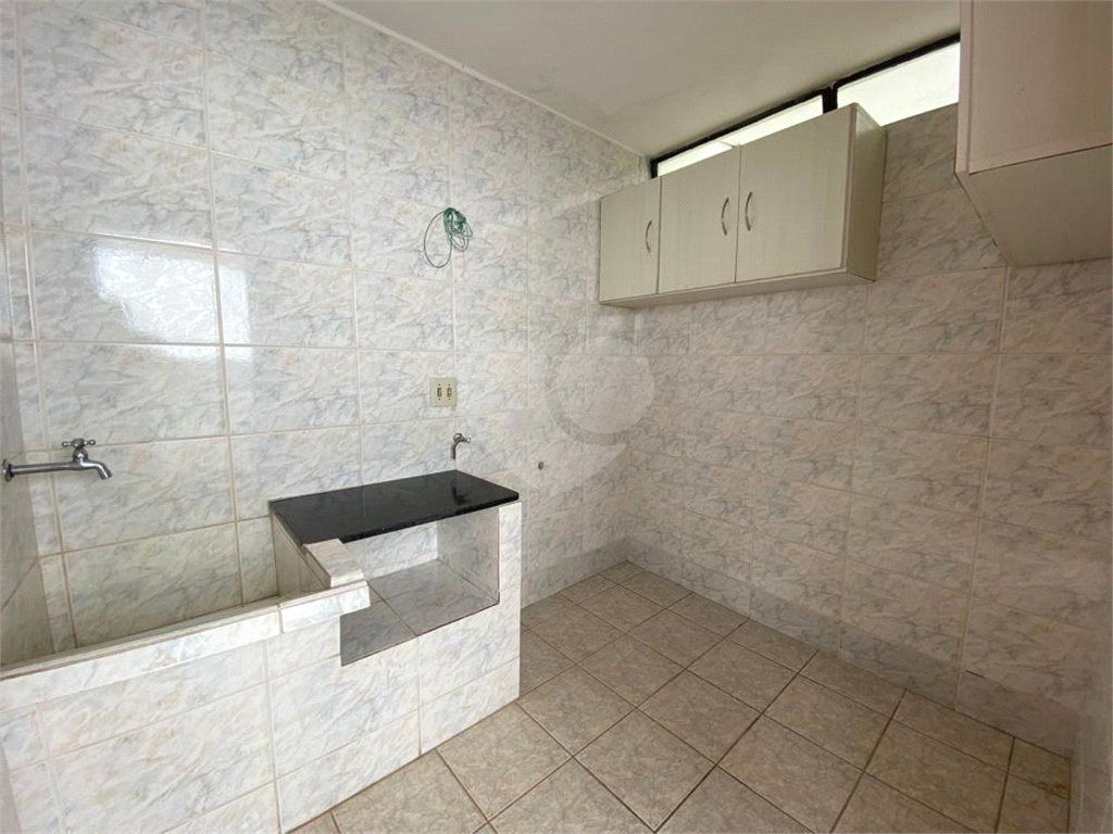 Casa à venda com 4 quartos, 292m² - Foto 13