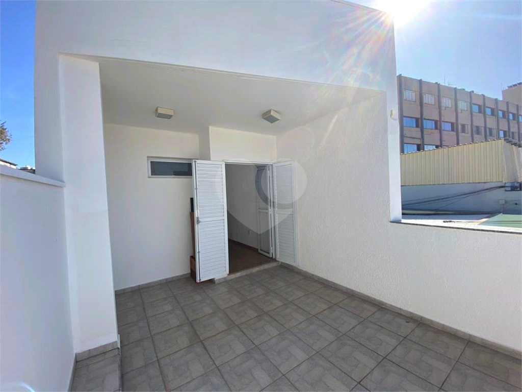 Casa à venda com 4 quartos, 292m² - Foto 23