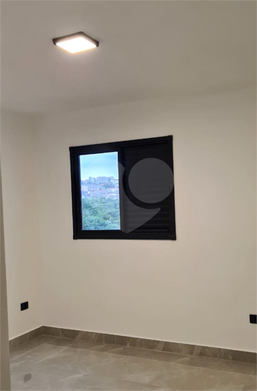 Sobrado à venda com 3 quartos, 206m² - Foto 21