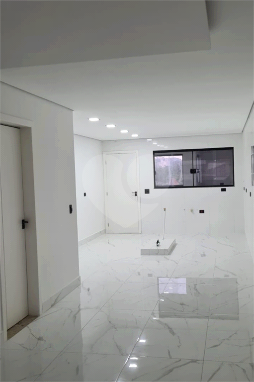 Sobrado à venda com 3 quartos, 206m² - Foto 26