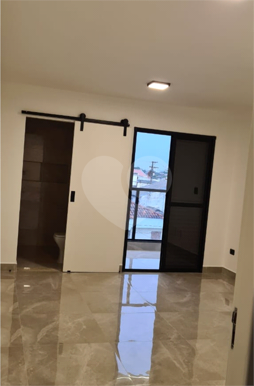 Sobrado à venda com 3 quartos, 206m² - Foto 15