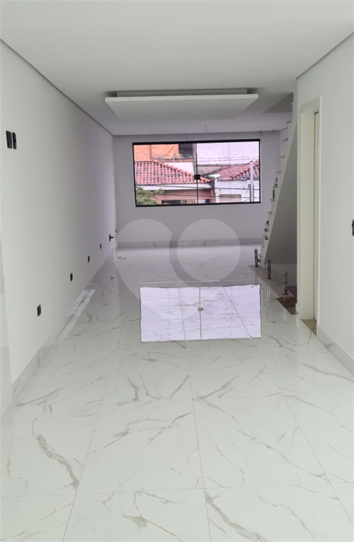 Sobrado à venda com 3 quartos, 206m² - Foto 28