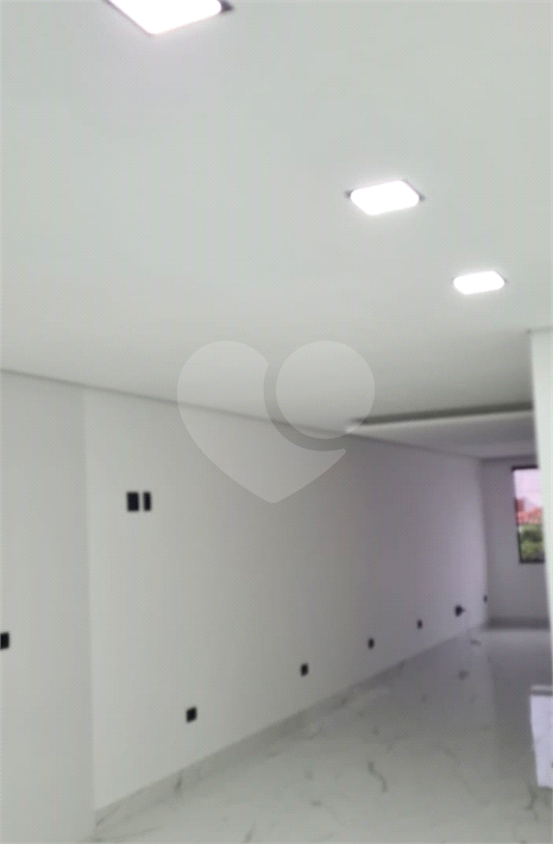 Sobrado à venda com 3 quartos, 206m² - Foto 27