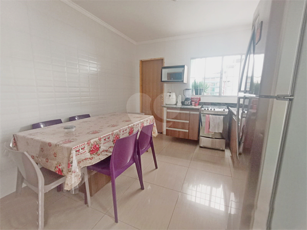 casa Térrea 12 minutos pra o Metrô