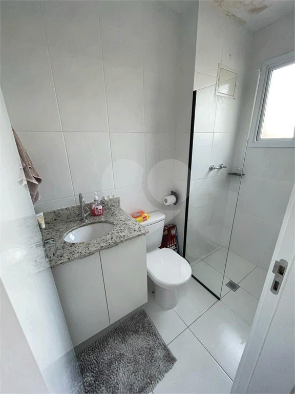 Apartamento à venda com 2 quartos, 58m² - Foto 23