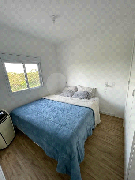 Apartamento à venda com 2 quartos, 58m² - Foto 16