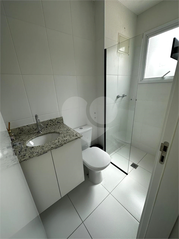 Apartamento à venda com 2 quartos, 58m² - Foto 18