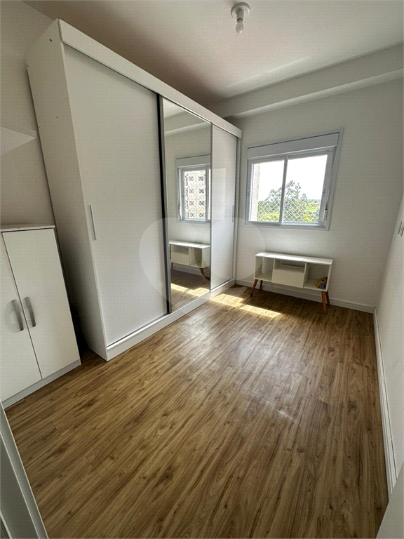Apartamento à venda com 2 quartos, 58m² - Foto 13