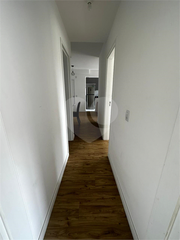 Apartamento à venda com 2 quartos, 58m² - Foto 19