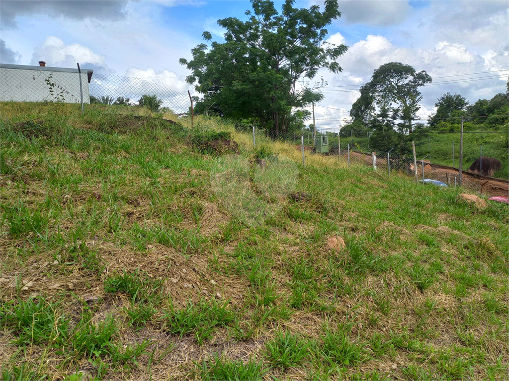 Terreno à venda, 1300m² - Foto 7