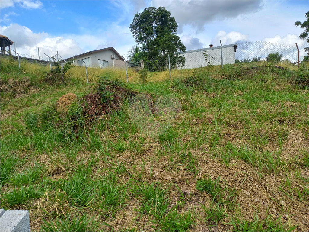 Terreno à venda, 1300m² - Foto 6