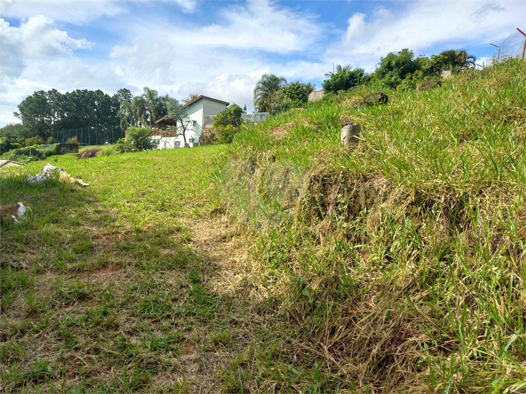 Terreno à venda, 1300m² - Foto 2
