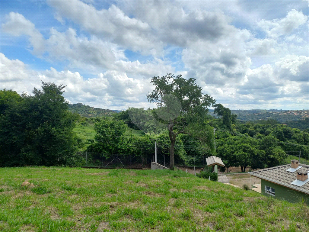 Terreno à venda, 1300m² - Foto 11