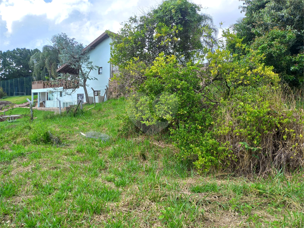 Terreno à venda, 1300m² - Foto 15