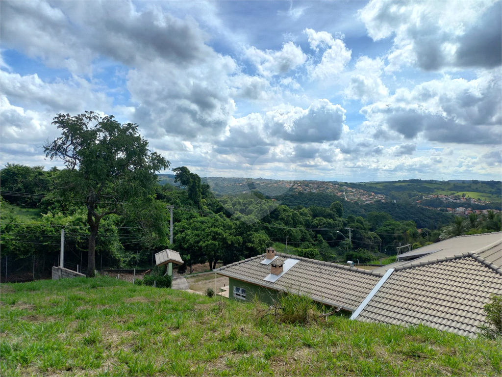 Terreno à venda, 1300m² - Foto 12